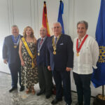 Nueva Directiva RCS Cartuja