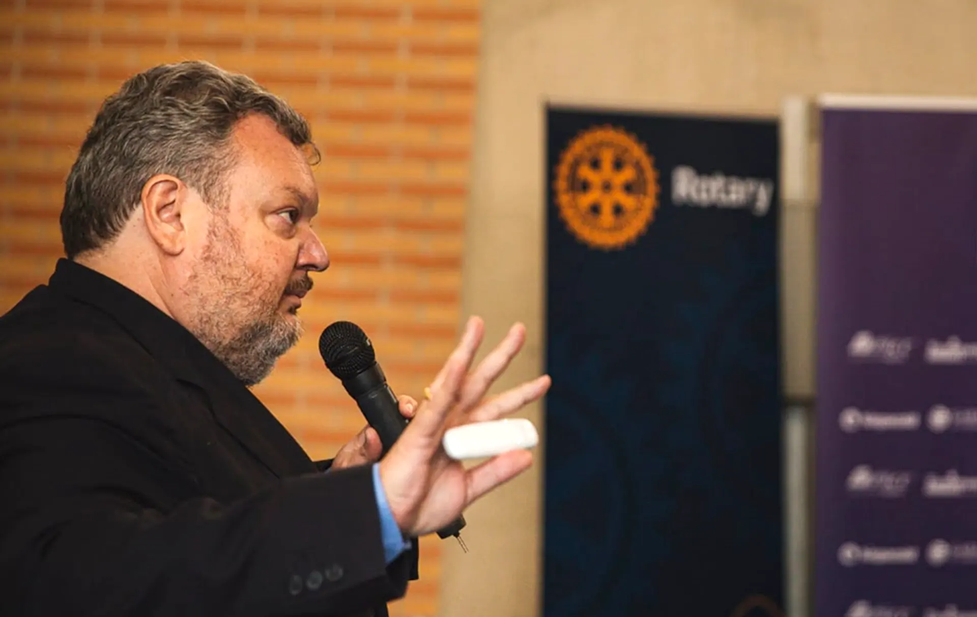 formacion_empresarial