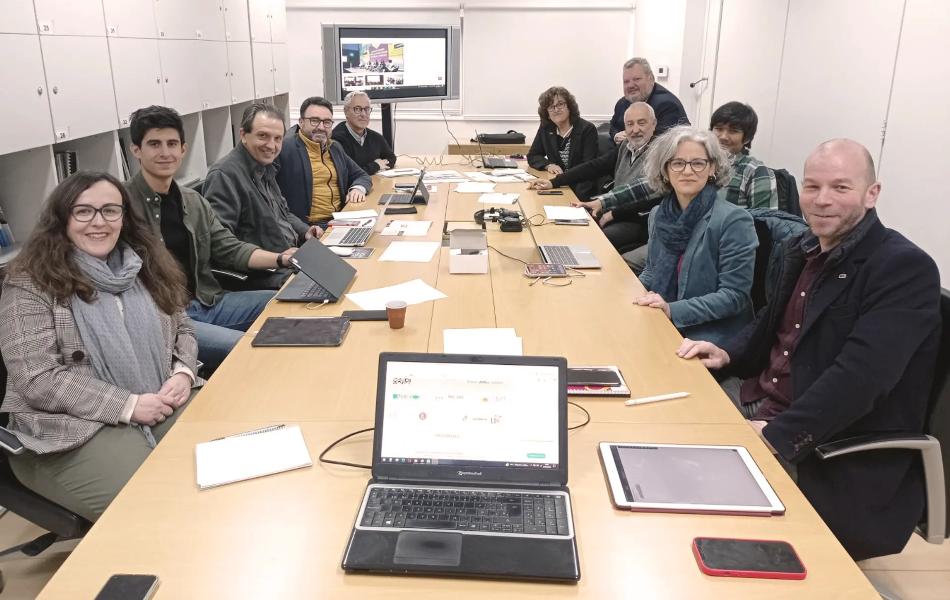 formacion_empresarial_2