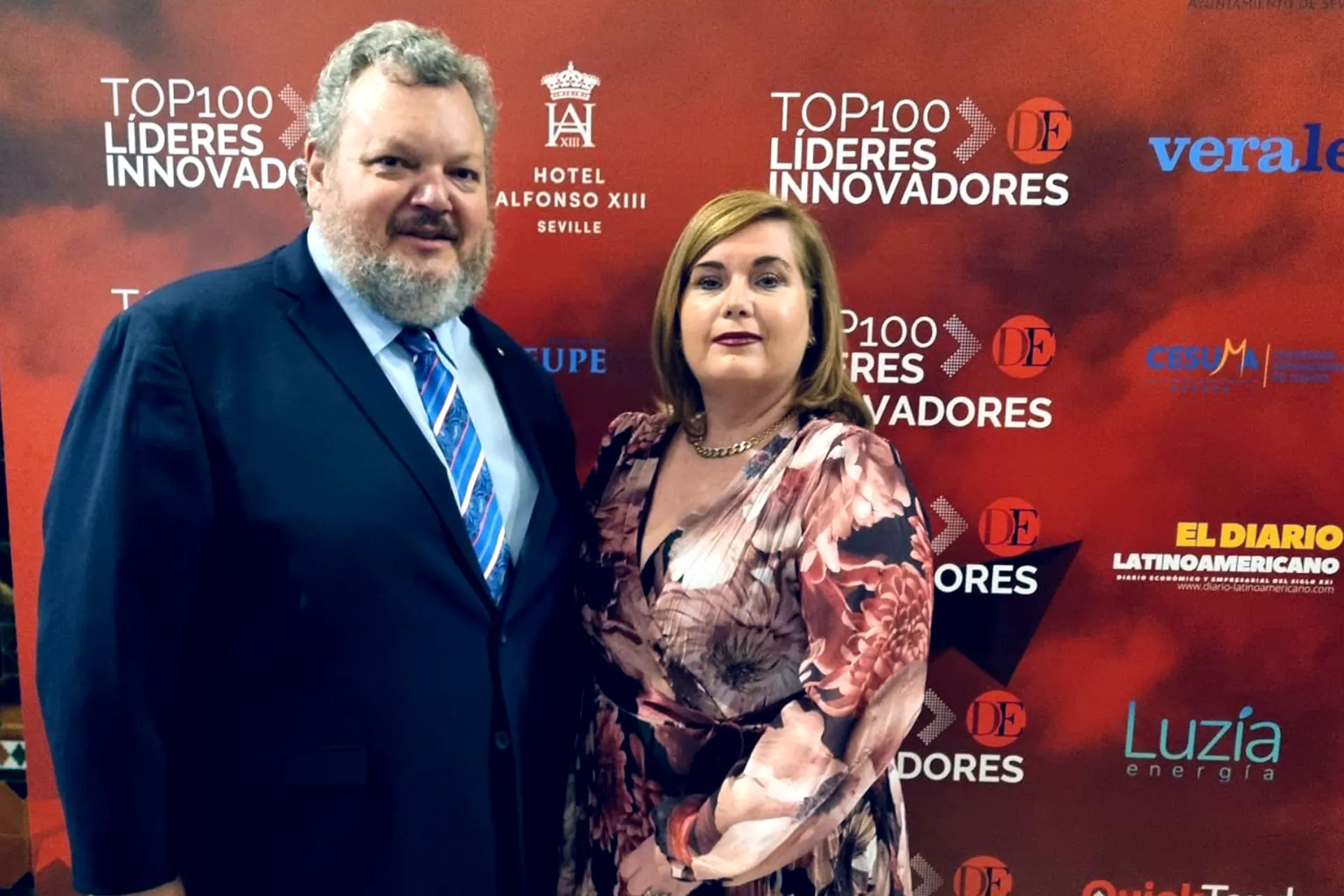 incubadora_de_empresa_2