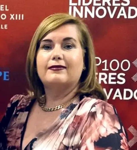 Veronica_barios_suarez