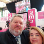 Encuentro Mujeres Empresarias